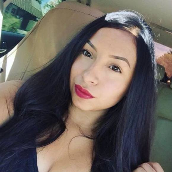 angeljacinda